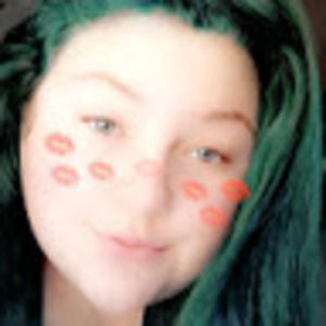 Meet your Posher, Lindsey